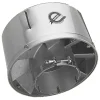 Enginaire Aluminium 990 9″ Precleaner