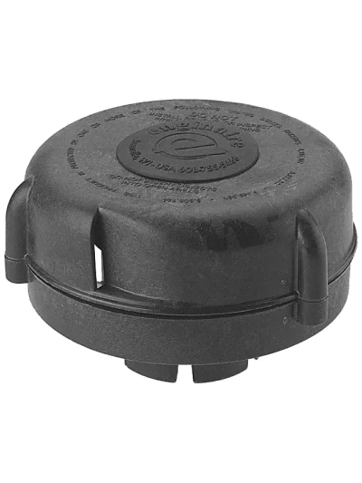 Enginaire Composite 4.5" Precleaner