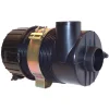 Magna Seal 4.5″-FW-E2 Straight End