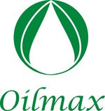 Oilmax Logo